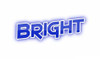 BRIGHT